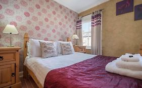 The Full English Guest House Whitby